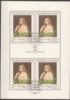 1692 PL - 21. 06. 68 ● - 1968